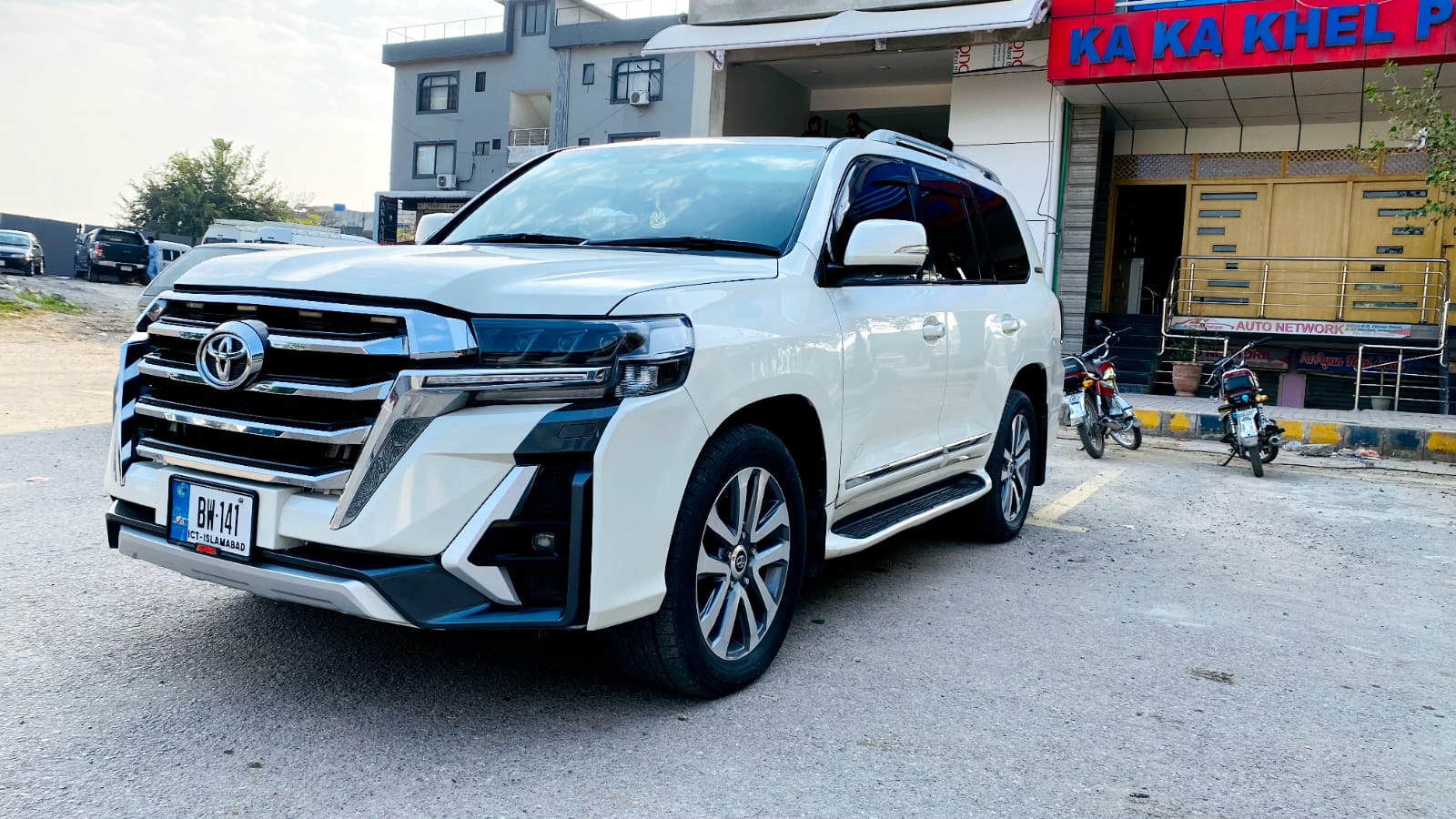 图集 4