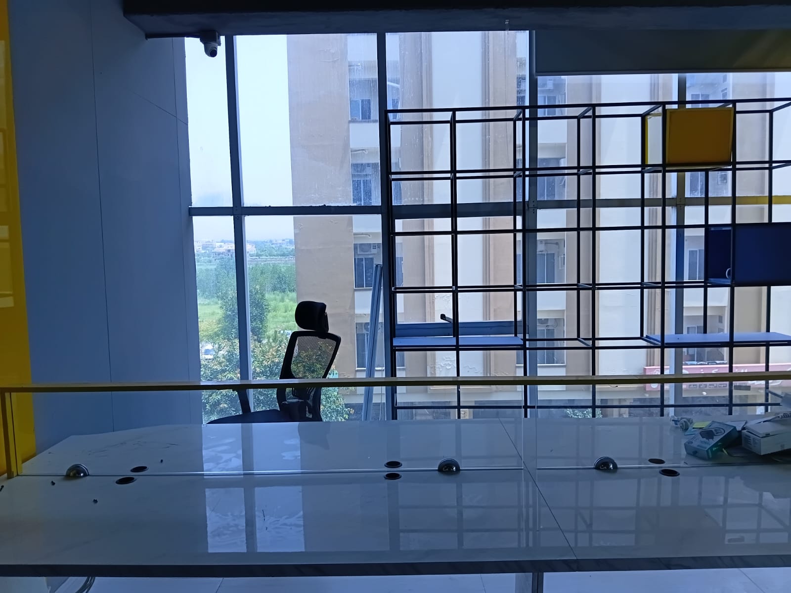 图集 5