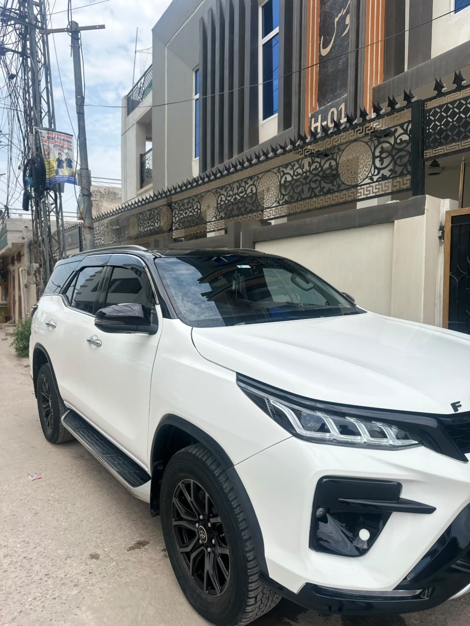 图集 2